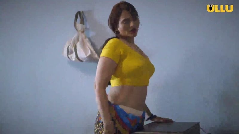 S01 #bigtits #wife #bigass #indian #indianwebseries #kissing #dirtytalk #indiansex #boobs #milf #cowgirl #ass