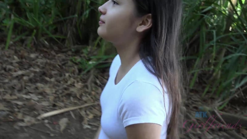 Zaya Cassidy [hd 1080p, pov, tout sexe, nouveau porno 2017]