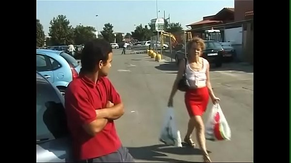 Atti osceni incredibili (versione originale)