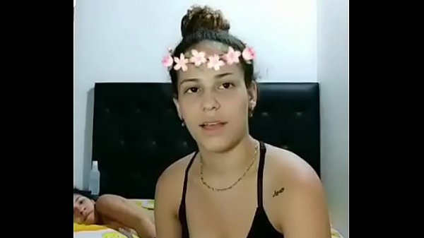 Sexy amateur Adolescente se burla