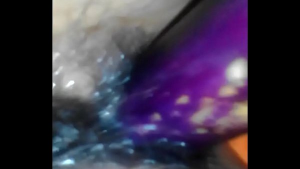 Phim sex vi&ecirc_̣t nam