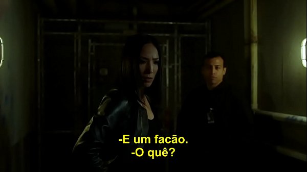 Blindspot SEASON 5 EPISODE_DIO 2