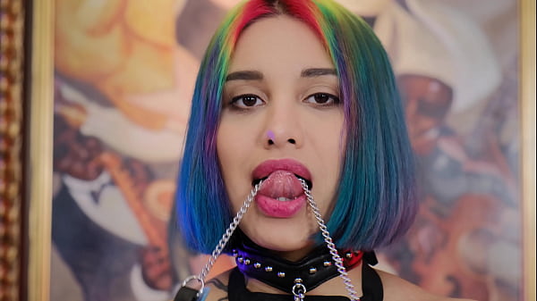 Adolescente indiano Desi informale! La brutta puttana