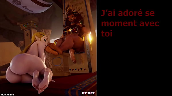 JUEVES FR FUTA URBOSA (JUEVES juego de entremeses entra JUEVES 1&amp_2)