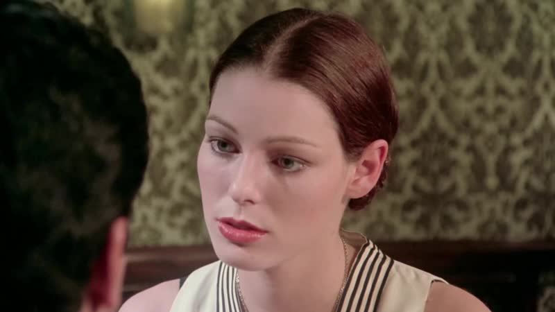 Gator 837 parte 2 (rimasterizzato in 4K) film porno con traduzione russa anale retrò vintage sesso porno rus