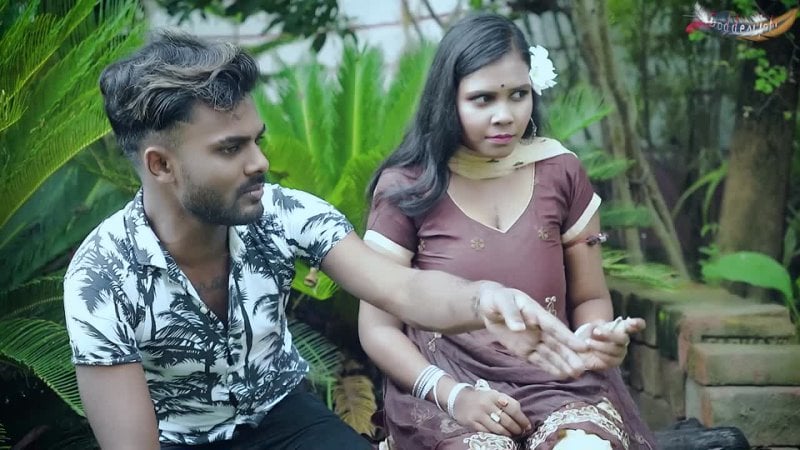 देसी कॉलेज के छात्रों की पार्क आउटडोर एमएमएस में कट्टर चुदाई