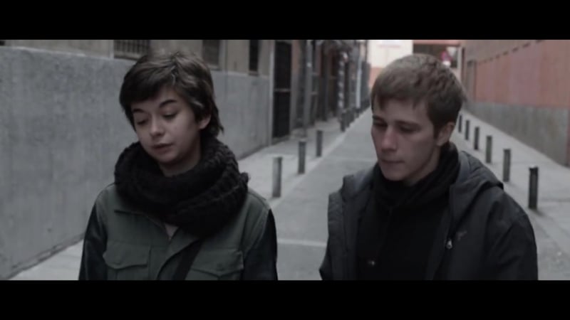 Héros du mal / les héros du mal (2015) hd 720p